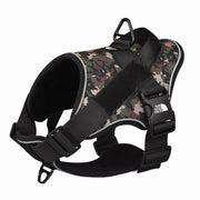TrailBlaze Tactical Harness 