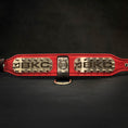 Load image into Gallery viewer, The ABKC Collar
