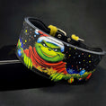 Load image into Gallery viewer, The Grinch Limited Collar
