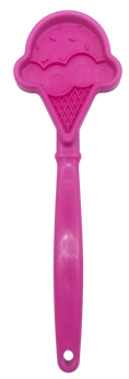 Load image into Gallery viewer, eStick Hand-Held Dog Enrichment Toy - Interactive Lick Stick | USA Made
