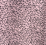 The Dahlia Dog Harness