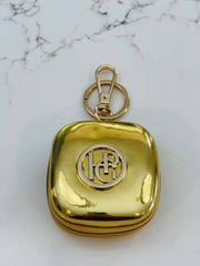 HGP Waste Bag/ Treat Holders