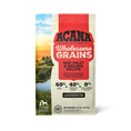 Load image into Gallery viewer, Acana Adult Wholesome Grains Red Meat Dog Food 
