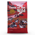 Load image into Gallery viewer, Taste of the Wild Adult Southwest Canyon Boar Canine Food 
