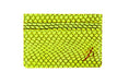 Load image into Gallery viewer, Viper Snake Card Wallet
