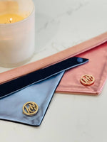The Rosé Scarf