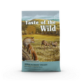 Load image into Gallery viewer, Taste of the Wild Adult Appalachian Venison and Garbanzo Beans Small Breed Canine Food 
