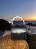 Load image into Gallery viewer, The Malibu
