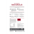 Load image into Gallery viewer, Diamond Naturals Indoor Chicken and Rice Dry Cat Food 
