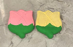 Tulip Treats - Set of 2