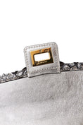 Load image into Gallery viewer, The Sterling & Grayson
