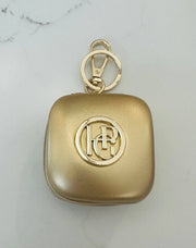 HGP Waste Bag/ Treat Holders