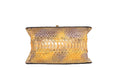 Load image into Gallery viewer, Tiger Bag
