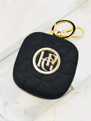 Novalie Jet-  Waste Bag/Treat Bag