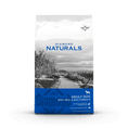 Load image into Gallery viewer, Diamond Naturals Adult Beef Meal & Rice Dry Dog Food (40lb) 
