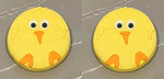 Chick Treats - Set of 2
