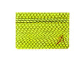 Load image into Gallery viewer, Viper Snake Card Wallet
