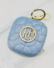 Novalie Mist-  Waste Bag/Treat Bag