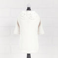 Load image into Gallery viewer, Sweet Magnolia Dog Sweater
