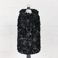 Load image into Gallery viewer, Victorian Dog Coat
