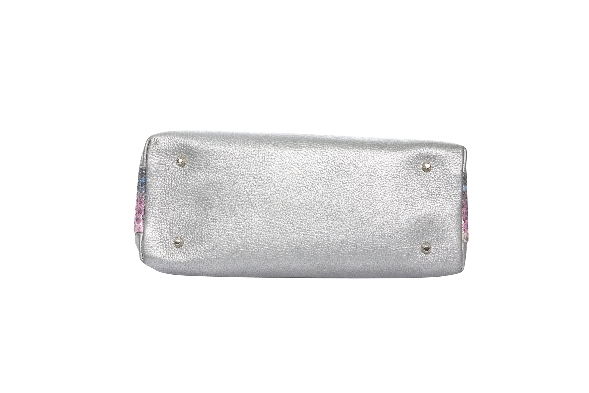 Snake Head Unique Business Bag - Southlake Paws