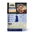 Load image into Gallery viewer, Acana Adult Herring and Salmon Indoor Entree Cat Food 
