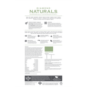 Diamond Natural Adult Large Breed Lamb and Rice Dry Dog Food (40lb) 