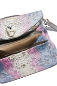 Load image into Gallery viewer, Snake Head Unique Business Bag - Southlake Paws
