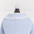 Load image into Gallery viewer, Heavenly Kiss Dog Sweater
