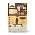 Load image into Gallery viewer, Acana Adult Grain Free Butcher's Favorites Poultry and Liver Dog Food 
