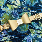 The Botanica scarf