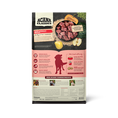 Load image into Gallery viewer, Acana Adult Classics Beef and Barely Dog Food 
