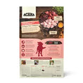 Load image into Gallery viewer, Acana Adult Grain Free Butcher's Favorites Beef and Liver Dog Food The Family Pet
