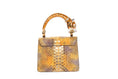 Load image into Gallery viewer, Tiger Bag
