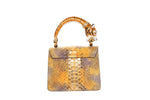 Tiger Bag