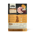Load image into Gallery viewer, Acana All Life Stages Grain Free Meadowland Cat Food (4lb) 
