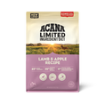 Load image into Gallery viewer, Acana Adult Lamb and Apple Singles Limited Ingredient Diet Dog Food 
