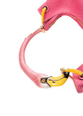 Load image into Gallery viewer, The Flamingo
