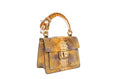 Load image into Gallery viewer, Tiger Bag
