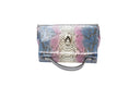 Load image into Gallery viewer, Snake Head Unique Business Bag - Southlake Paws
