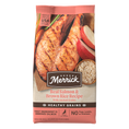 Load image into Gallery viewer, Merrick Classic Healthy Grains Salmon and Brown Rice Dry Dog Food 
