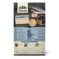 Load image into Gallery viewer, Acana Adult Wholesome Grains Sea To Stream Dog Food (4lb) 
