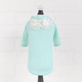 Load image into Gallery viewer, Sweet Magnolia Dog Sweater
