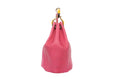 Load image into Gallery viewer, The Flamingo
