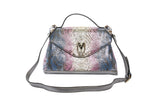 Snake Head Unique Business Bag