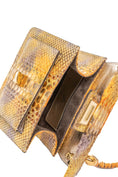 Load image into Gallery viewer, Tiger Bag
