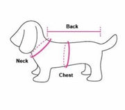 (NEW)The Alpaca Wrap Raincoat