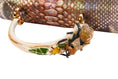 Load image into Gallery viewer, The Bee
