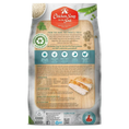 Load image into Gallery viewer, Chicken Soup Adult Brown Rice, Chicken and Turkey Weight Care Dog Food 

