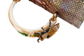 Load image into Gallery viewer, The Bee
